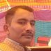 Shams ul din Ansari (@snsari96740) Twitter profile photo Shams ul din Ansari (@snsari96740) Twitter profile photo