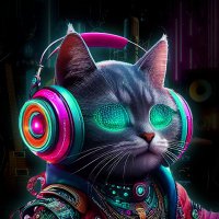 Audio Ahorros (@audioahorros) 's Twitter Profile Photo Audio Ahorros (@audioahorros) 's Twitter Profile Photo