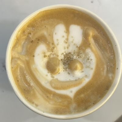aneeshali95's profile picture. m