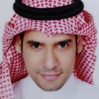 Dr. Ayman Almusharaf (@aalmusharaf) 's Twitter Profile