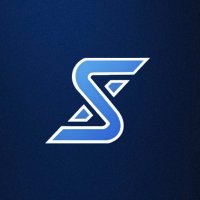 Selex (@selexaio) 's Twitter Profile
