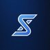 Selex (@selexaio) Twitter profile photo Selex (@selexaio) Twitter profile photo