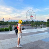 Piii2k_od (@piii2k_od) 's Twitter Profile