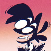 ☮ (@pegibruno) 's Twitter Profile Photo
