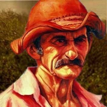 SeuZ769176's profile picture. 