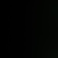 🦹🏻♂️ (@jumpman_papi) 's Twitter Profile