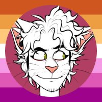 ๐ณ๏ธโ๐๐คSmokey๐ค๐ณ๏ธโ๐ COMMS OPEN (@sm0keyxxx) 's Twitter Profile Photo ๐ณ๏ธโ๐๐คSmokey๐ค๐ณ๏ธโ๐ COMMS OPEN (@sm0keyxxx) 's Twitter Profile Photo