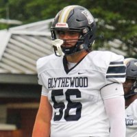 Reed Paolucci (@reedpaolucci) 's Twitter Profile