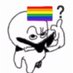 🏳️🌈🌸✨𝓲𝓽𝓼𝓹𝓲𝓷𝓴𝓼𝓾𝓰𝓪𝓻✨🌸🏳️🌈 (@artby_pinksugar) Twitter profile photo 🏳️🌈🌸✨𝓲𝓽𝓼𝓹𝓲𝓷𝓴𝓼𝓾𝓰𝓪𝓻✨🌸🏳️🌈 (@artby_pinksugar) Twitter profile photo