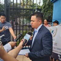 Abogado RUDY JOYA (@joya_rudy) 's Twitter Profile