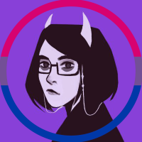 Envy 🔮 OCxCanon arc (@envcry) 's Twitter Profile Photo Envy 🔮 OCxCanon arc (@envcry) 's Twitter Profile Photo