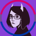 Envy 🔮 OCxCanon arc (@envcry) Twitter profile photo Envy 🔮 OCxCanon arc (@envcry) Twitter profile photo