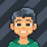 NemesisAS14's profile picture. Hey, I am Nemesis, a game/web developer. Hope you enjoy my games |
Rustacean 🦀