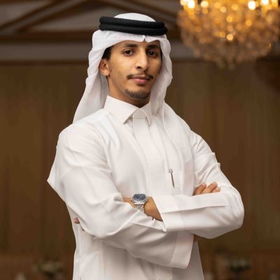 هاوي تصوير عن مدينتي الجبيل الصناعية ♥️ #الجبيل_الصناعية رابط قناتي تليقرام قناة تصوير الجبيل الصناعية https://t.co/wkuDSsxF61