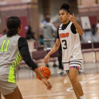 Damiya Carter (@damiya__carter) 's Twitter Profile