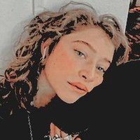 π³ππ
π πΏπΌπ°πΈ & πΏπΌπΉπΉ (@sickofsventen) 's Twitter Profile