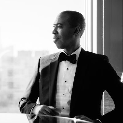 Appellate & tech lawyer, DLA Piper. Board Pres, PA Prison Society. @Villanova_Law alum. Tired dad. 🎷 🎾 🏌️♂️. Views are my own, so buyer beware.