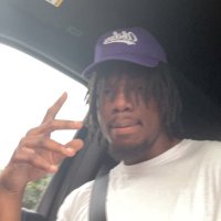 Javon (@javongipson2021) 's Twitter Profile