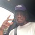 Javon (@javongipson2021) Twitter profile photo Javon (@javongipson2021) Twitter profile photo
