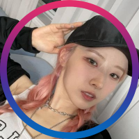 ari 😶🌫️ (@queencarolpls) 's Twitter Profile Photo ari 😶🌫️ (@queencarolpls) 's Twitter Profile Photo