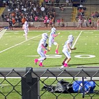 TaiseanShields10 (@taiseanshields) 's Twitter Profile Photo