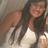 Nadi_Rany's profile image
