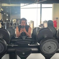 hussein karim wahba (@wahba_hussein) 's Twitter Profile
