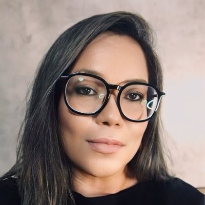 Chris Moraes Profile