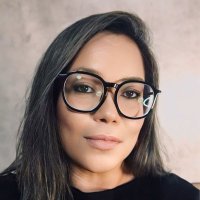 Chris Moraes (@christianamrs) 's Twitter Profile Photo Chris Moraes (@christianamrs) 's Twitter Profile Photo