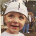 Davynlehfeldt (@davynlehfe25620) Twitter profile photo Davynlehfeldt (@davynlehfe25620) Twitter profile photo