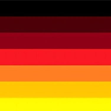Michael_Jedro's profile picture. Spreewälder 
Gurkenwächter 
Deutscher
Europäer 
Erdenbürger 
klitzekleiner Teil des Sonnensystems
