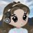 iamjustboo's profile image