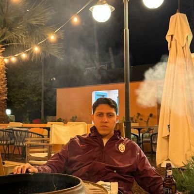 ultrAslan UNI BAKIRÇAY