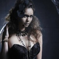 Major Kitty β Parody (@major_kittykat) 's Twitter Profile Photo Major Kitty β Parody (@major_kittykat) 's Twitter Profile Photo