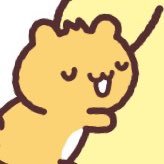 makjjjyu!さんのプロフィール画像