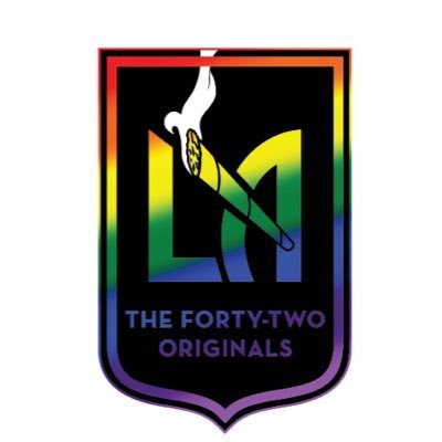Supporter Group for Cannabis Enthusiasts who love the beautiful game⚽️✖️🍁 🗣Where The Weed At? 🖤3️⃣💛2️⃣🖤5️⃣💛2️⃣🖤