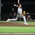 Hudson Slate (@slatehudson15) Twitter profile photo Hudson Slate (@slatehudson15) Twitter profile photo