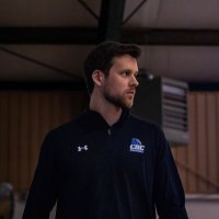 Sam Kohnke (@samkohnke) 's Twitter Profile Photo Sam Kohnke (@samkohnke) 's Twitter Profile Photo