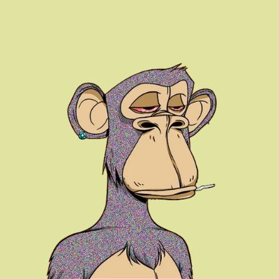 SabariNathanSu2's profile picture. AML Analyst 
TCS