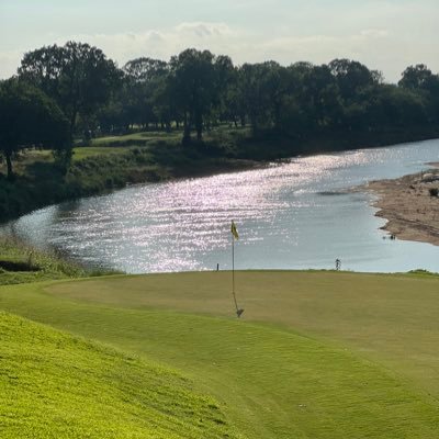 @SugarTreeGolf