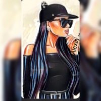 Alexia🦋 (@alexhia_0) 's Twitter Profile