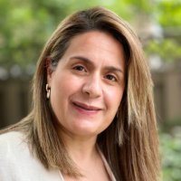 Homeira Moradi (@moradi_homeira) 's Twitter Profile