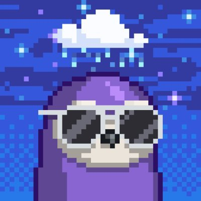 ImAyushigupta's profile picture. 