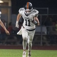 Carter Lampe (@lampe_carter4) 's Twitter Profile Photo Carter Lampe (@lampe_carter4) 's Twitter Profile Photo