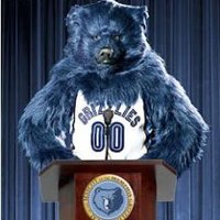 Hardwood Paroxysm (@hpbasketball) 's Twitter Profile