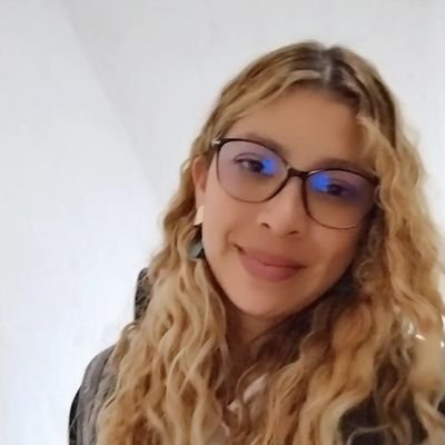 mercedes_aragon's profile picture. 