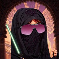 Cryptard (@lecryptard) 's Twitter Profile Photo Cryptard (@lecryptard) 's Twitter Profile Photo