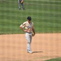 Jessie (@jessielopez0909) 's Twitter Profile