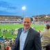 Gordon Lyons MLA (@gordonlyons1) Twitter profile photo Gordon Lyons MLA (@gordonlyons1) Twitter profile photo