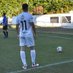 Alex Xavi (@alejandroxavi10) Twitter profile photo Alex Xavi (@alejandroxavi10) Twitter profile photo